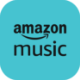 Ascolta su Amazon Music