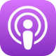 Ascolta su Podcasts Apple