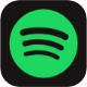 Ascolta su Spotify